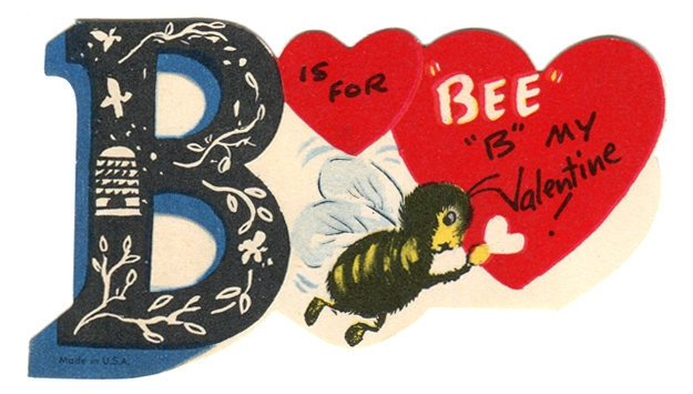vintage-valentine-bee