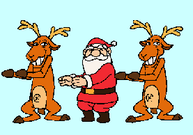 cartoon-christmas-dancing-santa-mzxrz1