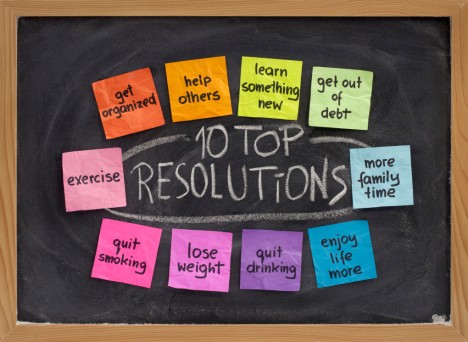 new-years-resolutions-2016-1020x745
